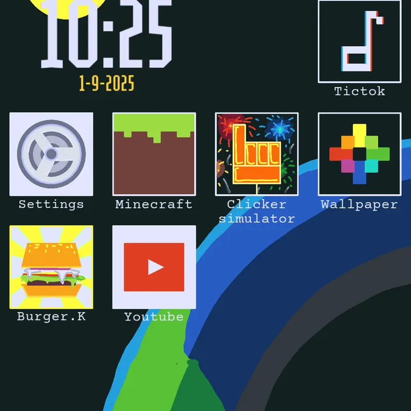 Game by @Your_Local_TownGames