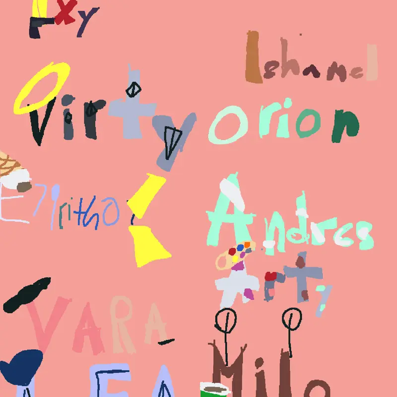 Game by @YourLocalAiden