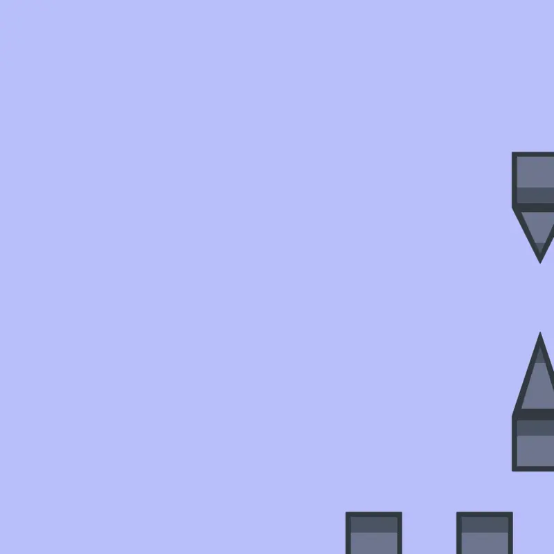 Game by @solsystemsmoky