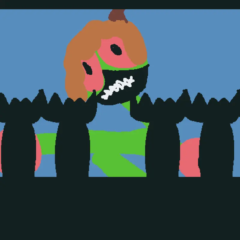 Game by @Daffed_Up