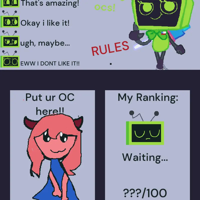 Game by @cheese_cg