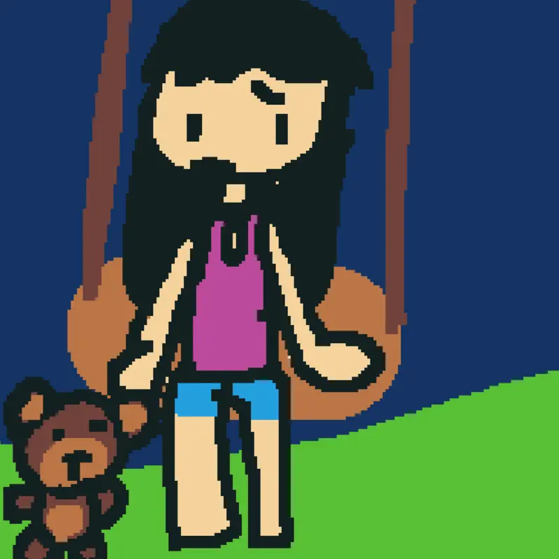 Game by @rita_dandys_world2-new-