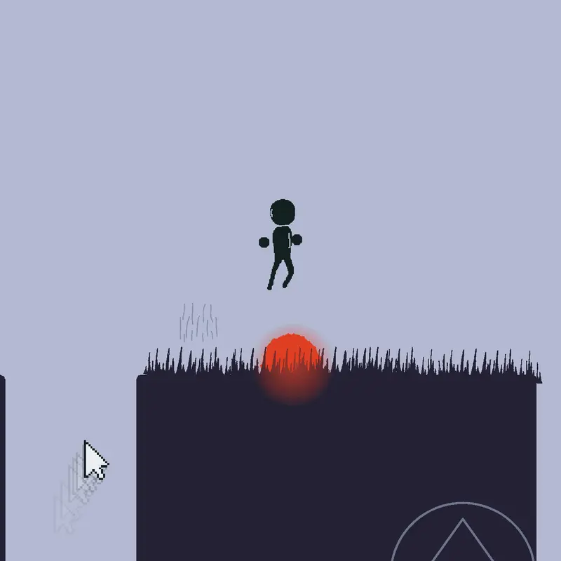 Game by @Curseds_remixes