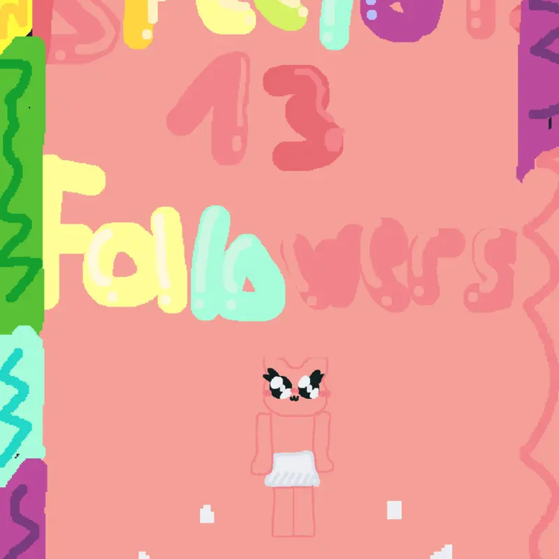 Game by @alicexb