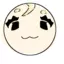 Zoeyy_ avatar