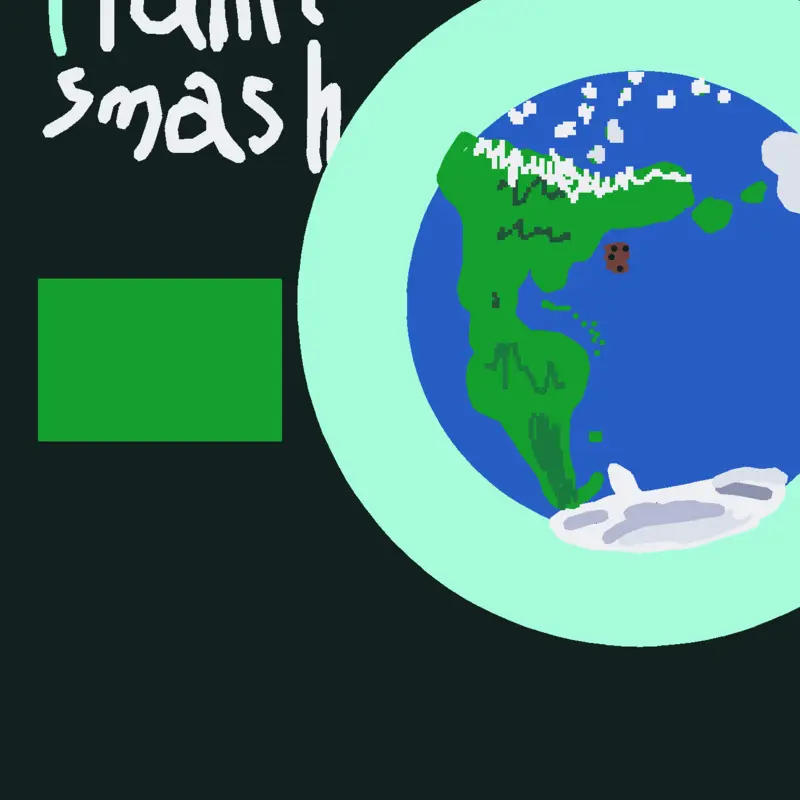 Game by @OneOfTheBestGameMakers