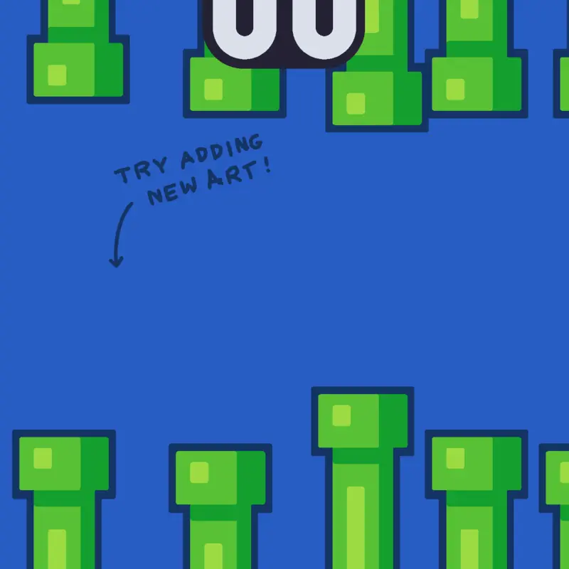 Game by @mahya2045