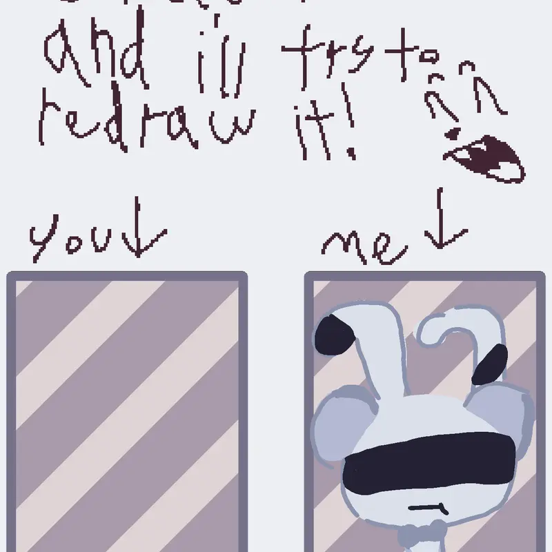 Join:p by @Usagi_bread