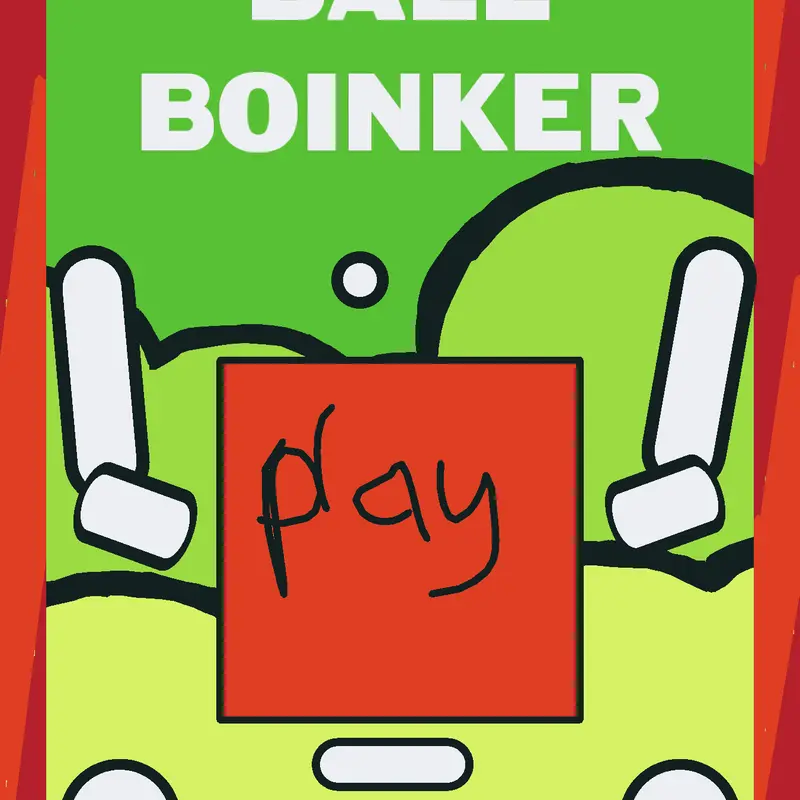 Game by @Mr_LavaChicken