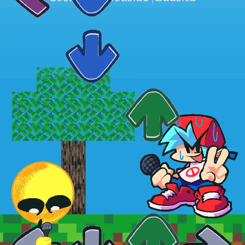 Verity mod secrets by @Edwin067689