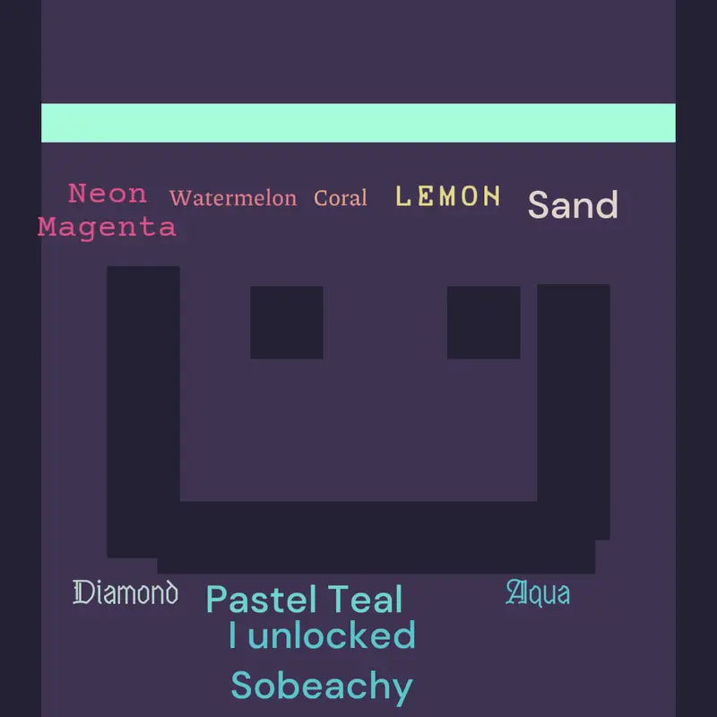 Game by @pzpm