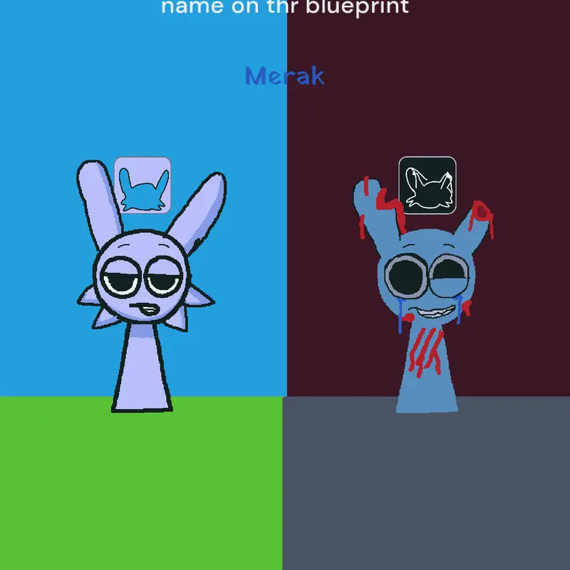Game by @FPE_Gal12