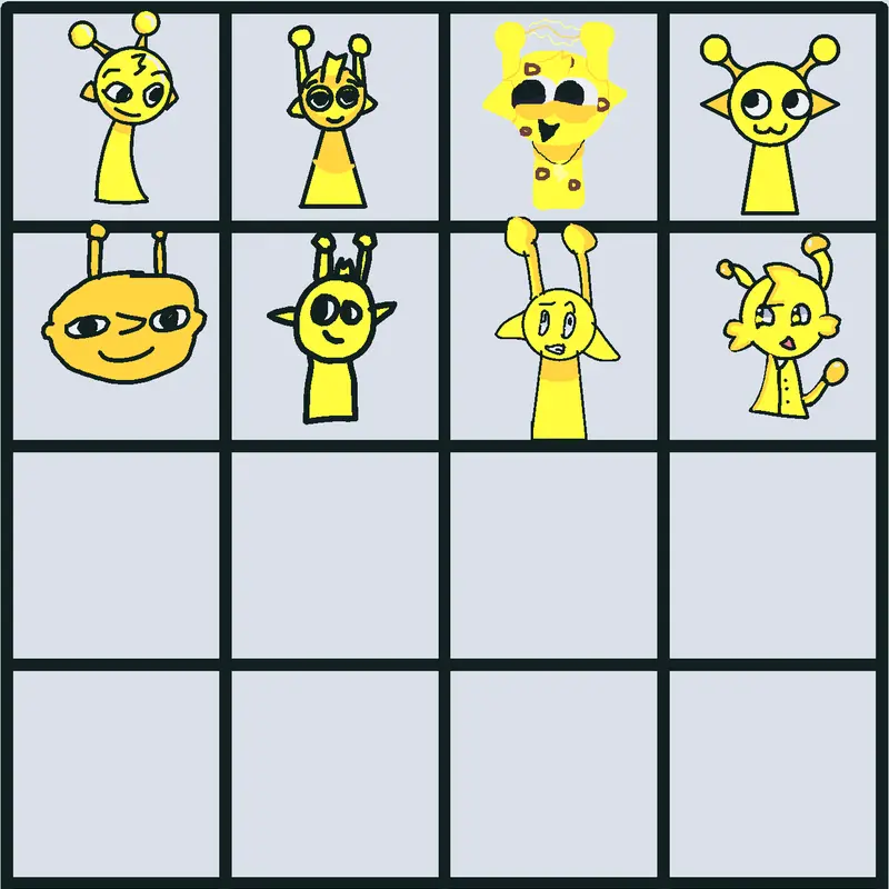 Game by @c3ndy_apple_cookie