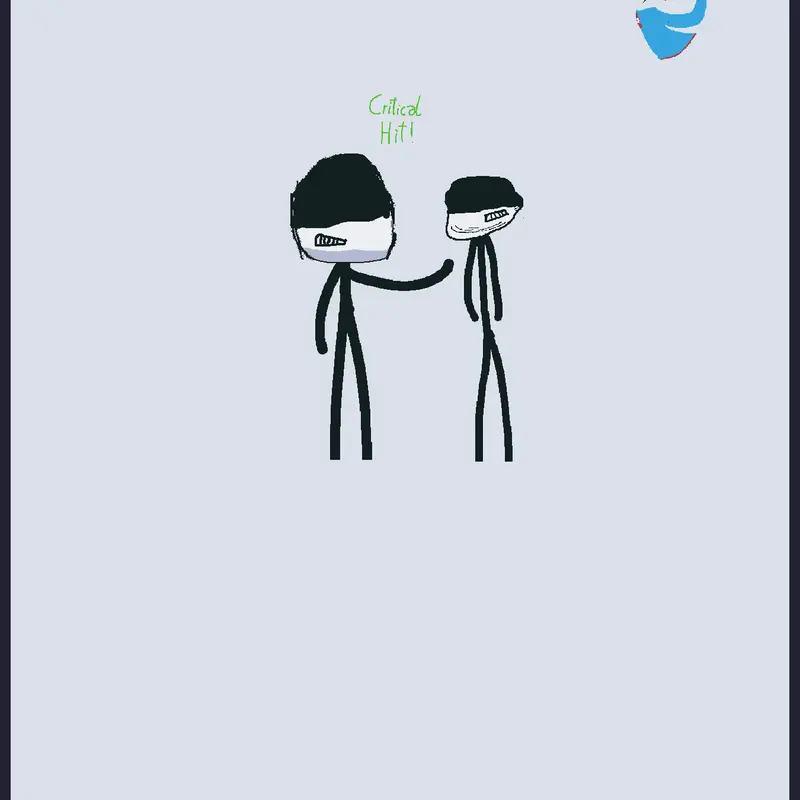 Game by @roadtofaswars