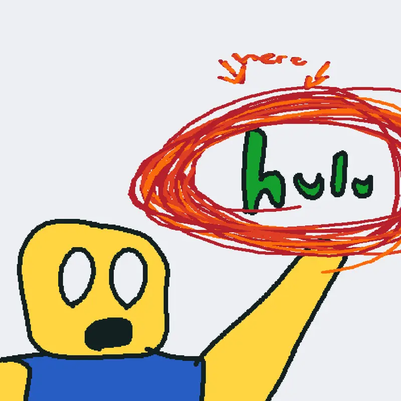 Game by @SpritCreator