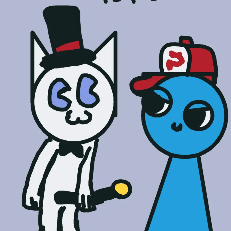 Game by @drojasa1