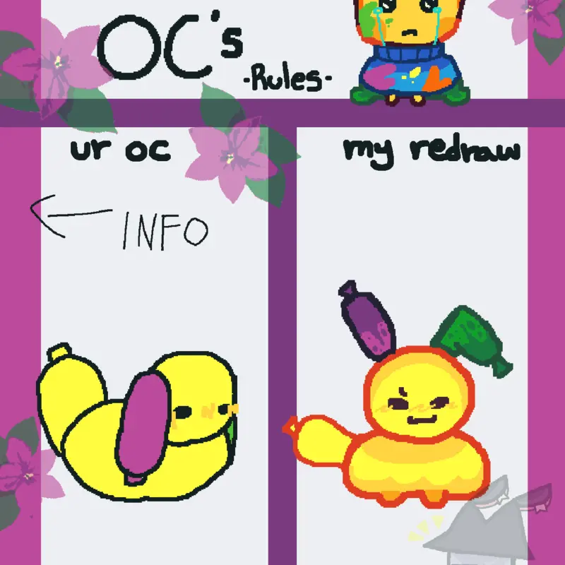 Game by @DOUBL3_F3DORA