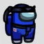 character_of_castle avatar