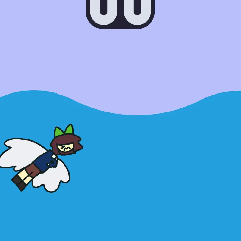 Game by @adilia_300