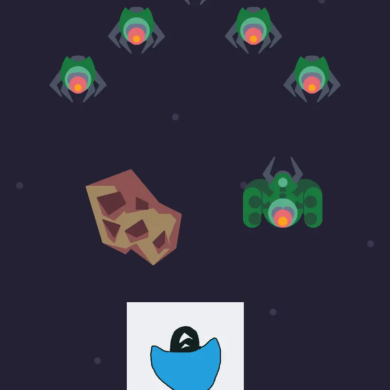 Game by @sunLourenosalguei