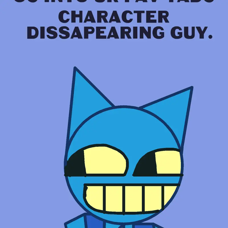 Game by @sonic_fan_cool