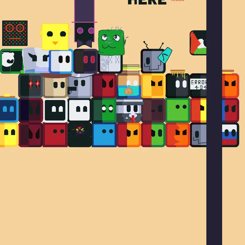 Game by @moon_frogy