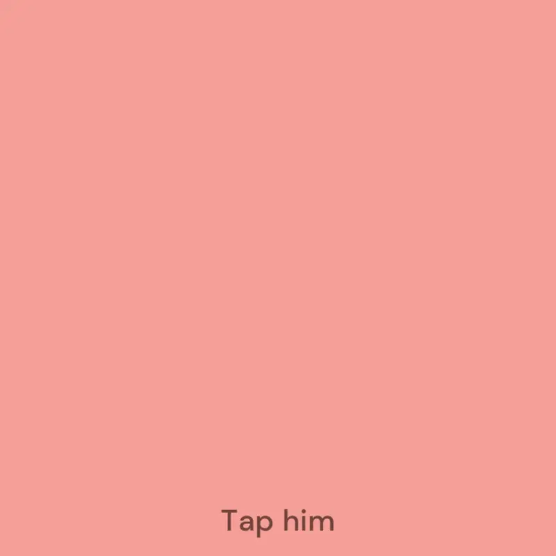 Game by @rudes
