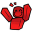 C00lkidd_playz avatar
