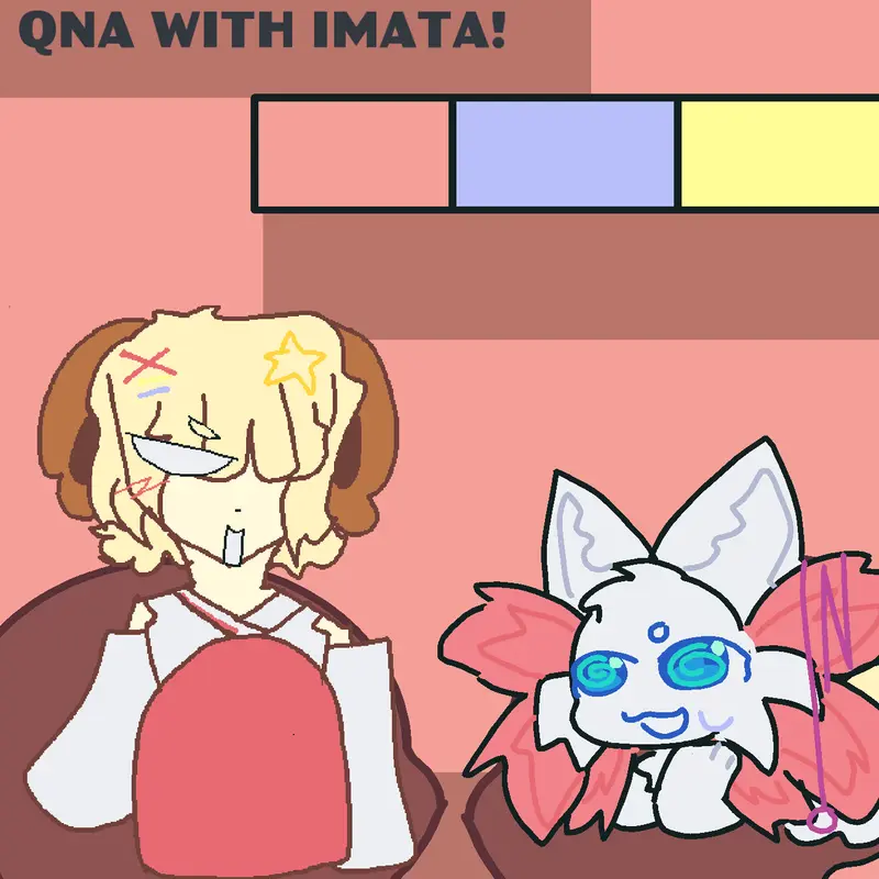 Game by @Ayiko_alt2