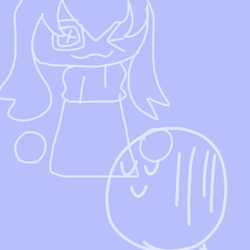 Game by @mary7383