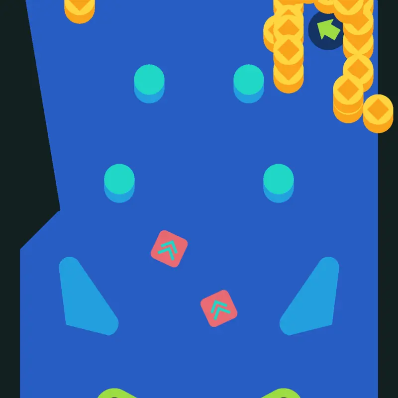 Game by @ry2