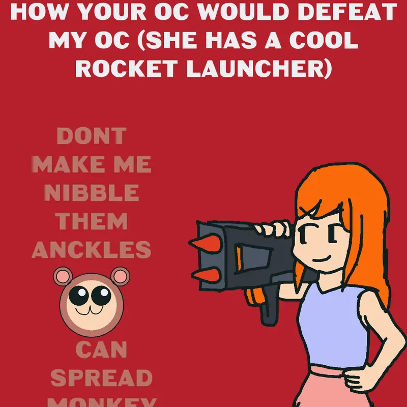 Game by @B0BBY1