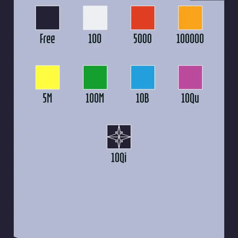 Game by @IFlag_pro_max_162