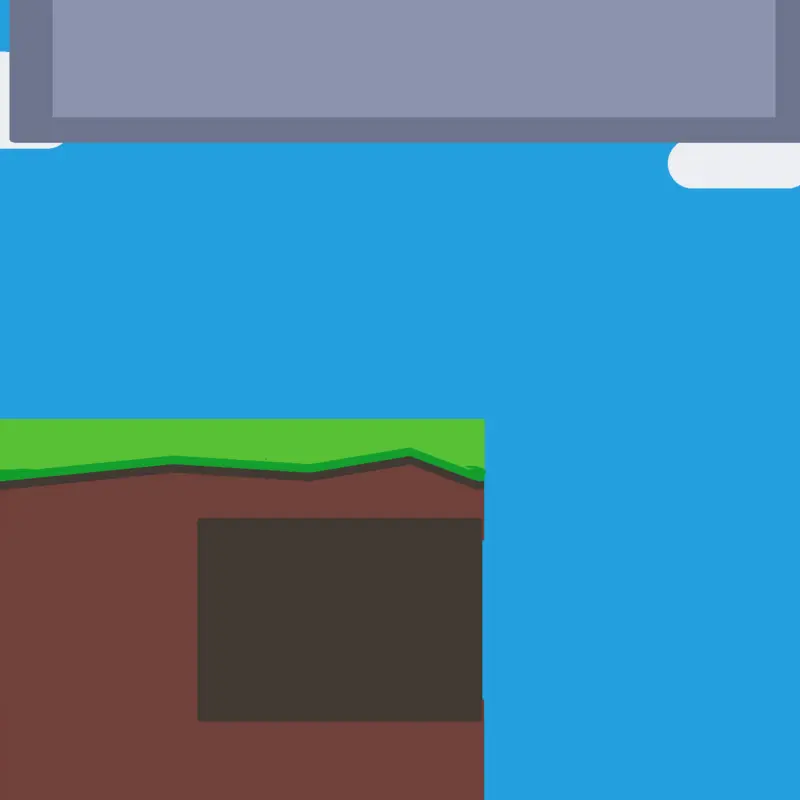 Game by @gir3901