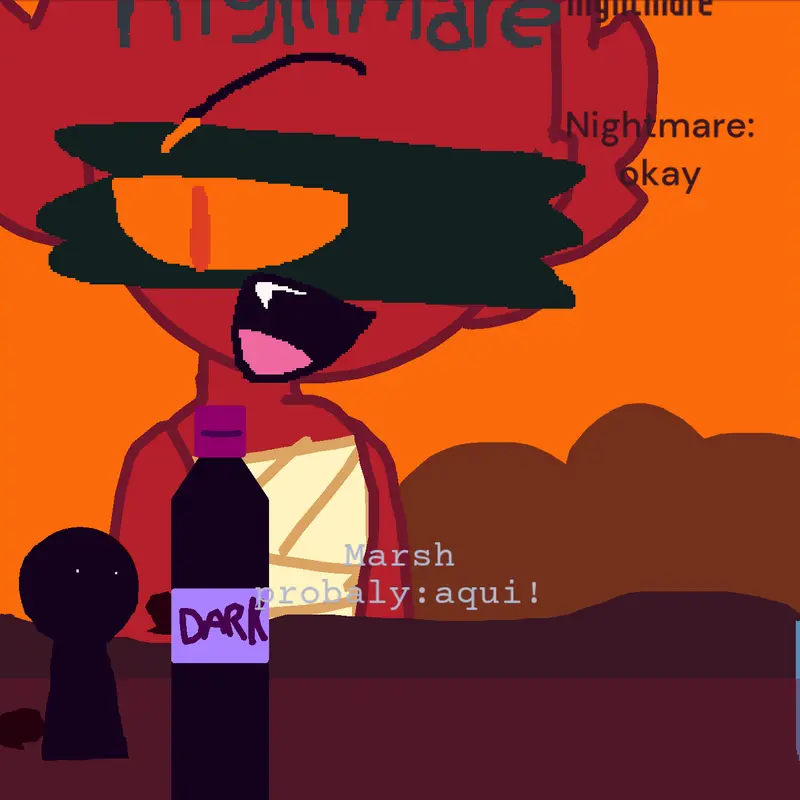 Game by @MarshLatch_2024