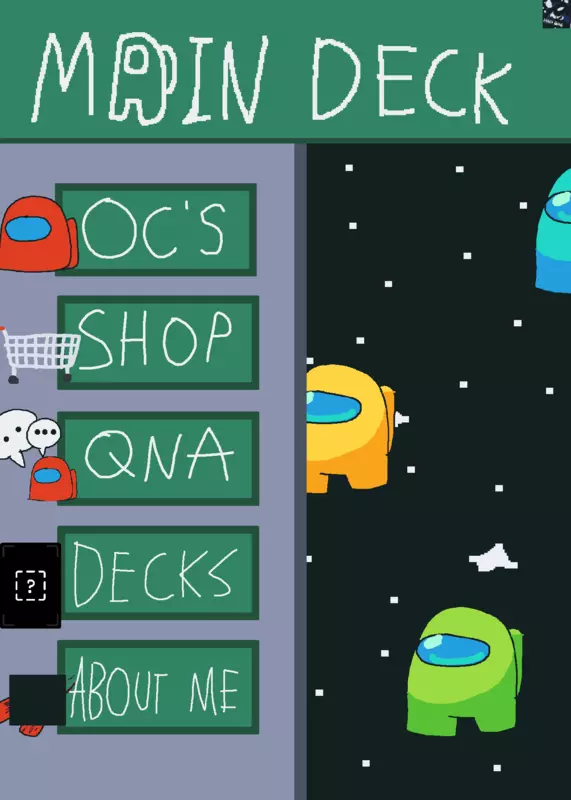 Game by @h_-
