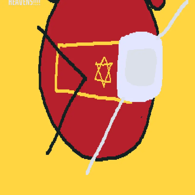 Game by @Saadi_the_countryball