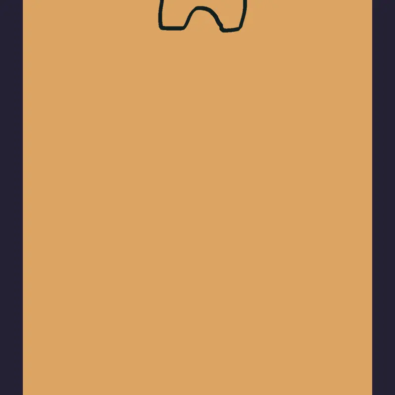 Game by @HiRoThEgAmEgOd