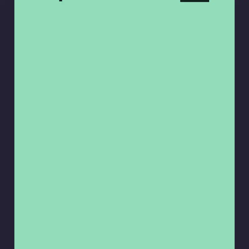 Game by @catthingy