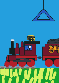 classic update