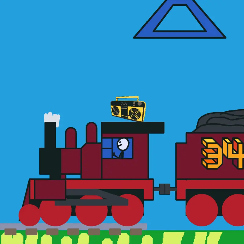 Game by @Caelus