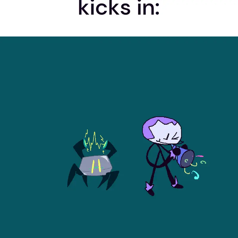 Game by @Dumb_Artist