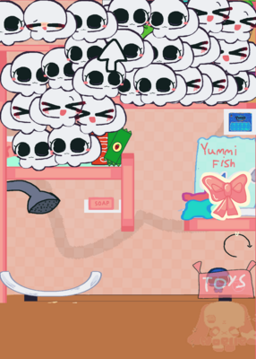 snapshot