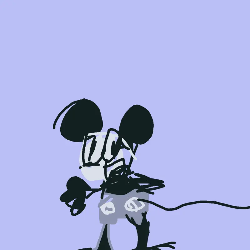 Game by @mikey_mouse_speicial