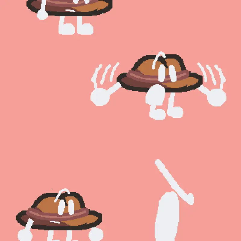 Game by @Neutra_XD