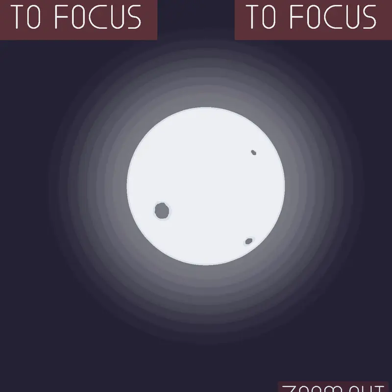 Game by @Awakened-saturn