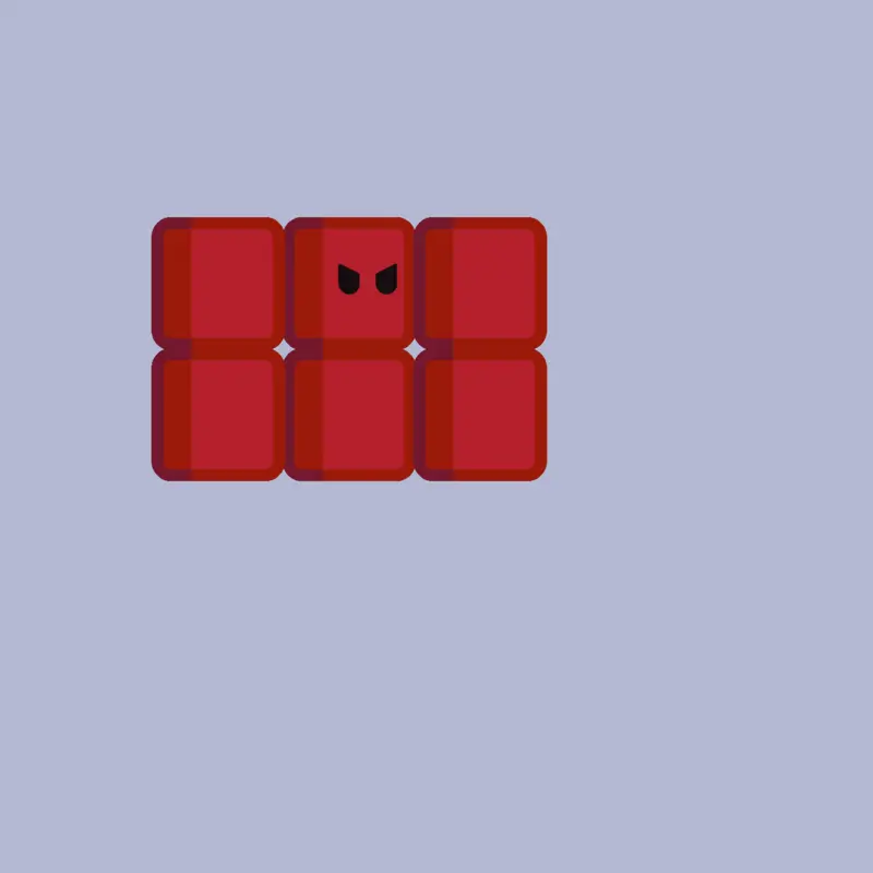Game by @Green_cube_2024