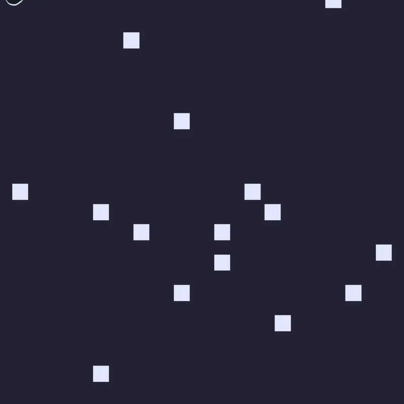Game by @refdigun