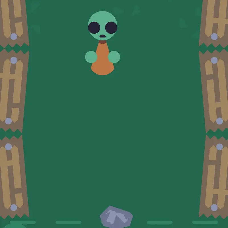 Game by @firedragon_tom