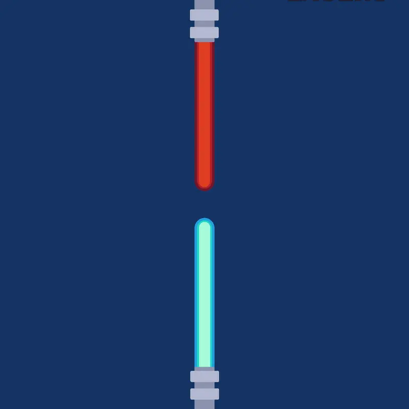 Game by @muhdiz_studio